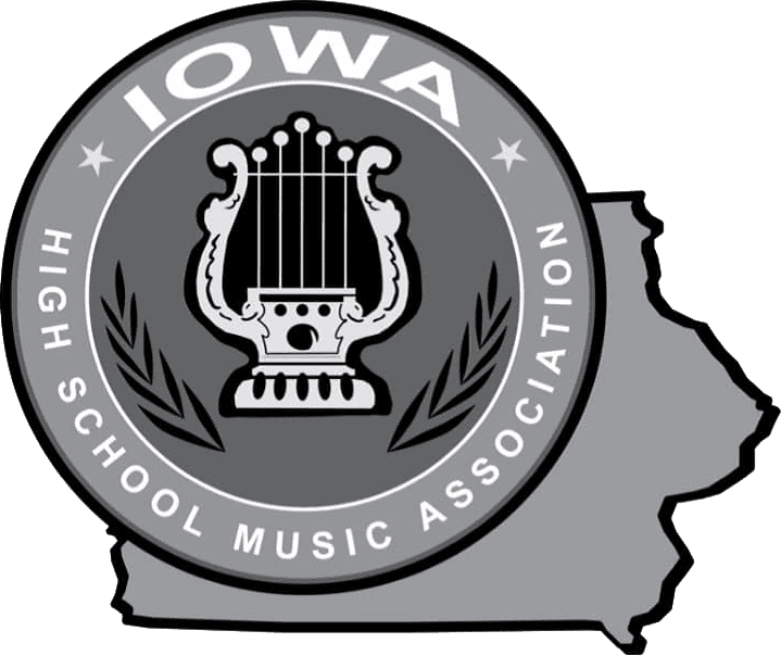 Copyright Course Iowa Bandmasters Association